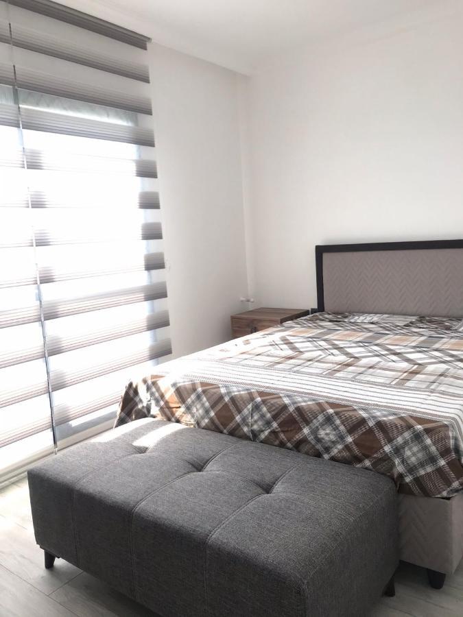 Riva Marina Apartment Kusadasi Luaran gambar